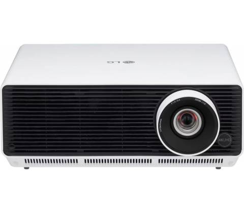 LG BU50RG