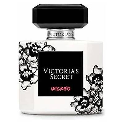Victoria's Secret Wicked EDP 100 ml