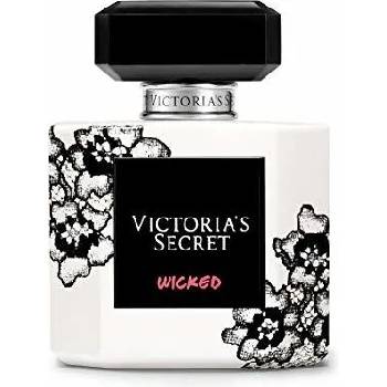 Victoria's Secret Wicked EDP 100 ml