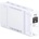 Epson 4LB UltraChrome Pro 6 Matte Black T48U8 350ml SC-P8500 (C13T48U800)