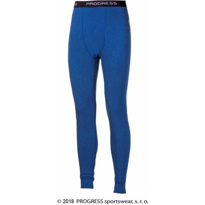 Progress CC SDN coffee petrolejovej