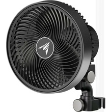 AC Infinity CLOUDRAY S9