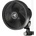 AC Infinity CLOUDRAY S9