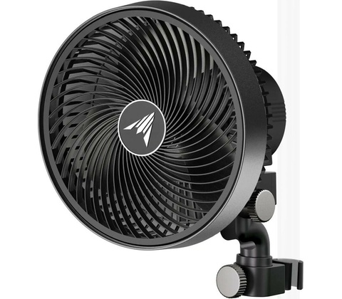AC Infinity CLOUDRAY S9