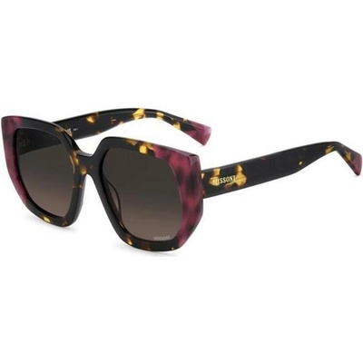 Missoni MIS0250 S 086 O9
