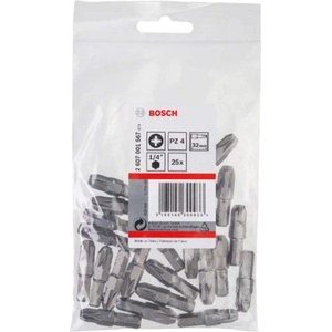 Bosch 2607001567