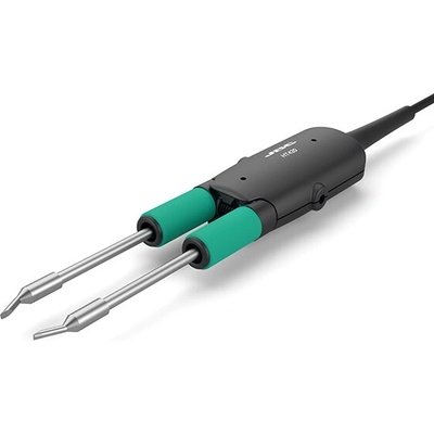 JBC HT420 – tepelná pinzeta pro odpájení SMD