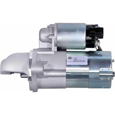 Startér HELLA 8EA 011 611-901