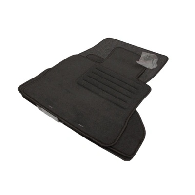 Petex Мокетни стелки за bmw x5 f15 (2013-2018)