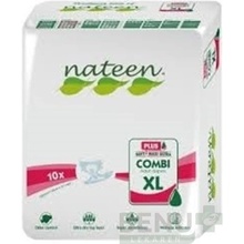 Nateen Combi Plus XL 10 ks