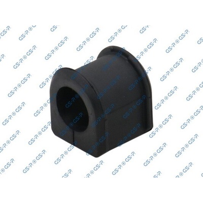 Lożiskové puzdro stabilizátora GSP 513280