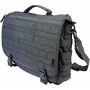 Kombat Messenger BTP 10 l