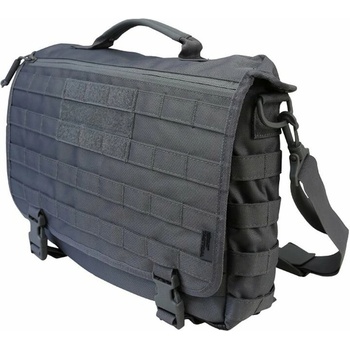 Kombat Messenger BTP 10 l