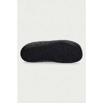 Verbenas пантофи мъжки EAGLE PICOS PET TONE (8460501210.ANTRACITA)