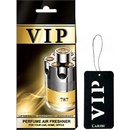 VIP 787 Caribi