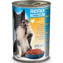 Reno kúsky kuracie 415 g