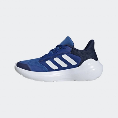 adidas detské tenisky Tensaur modré