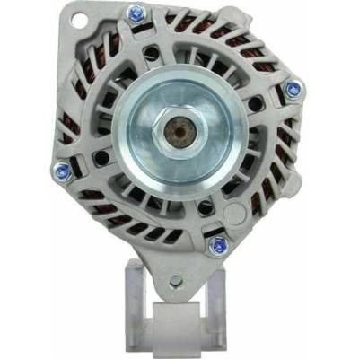 Alternátor BV PSH 125.550.095.130