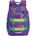 S-Cool Ученическа анатомична раница scool urban sc2534
