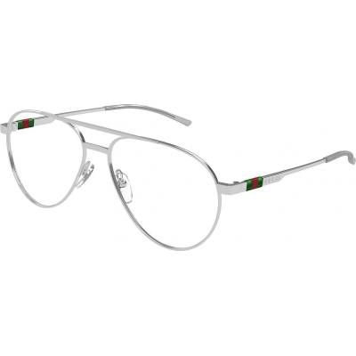 Gucci GG1679O 001