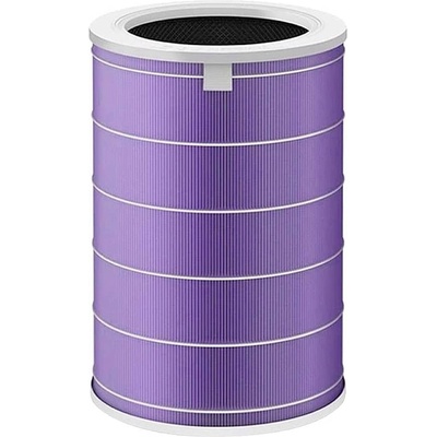 Xiaomi Mi Air Purifier 15918 filtr – Hledejceny.cz