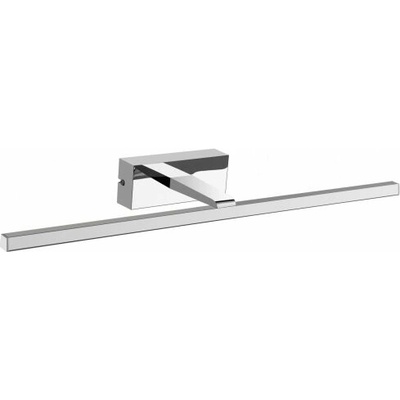 Fulgur s-34611