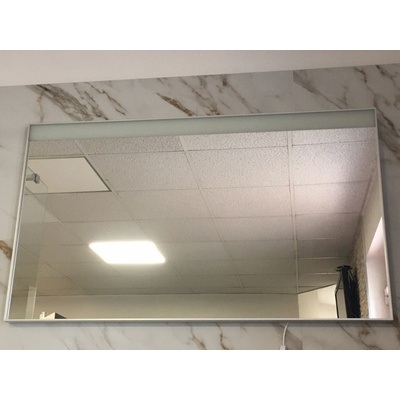 INTEDOOR PINETO PI ZS 120 S