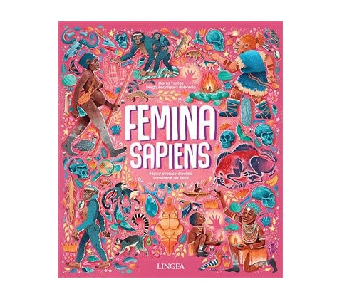 Femina Sapiens