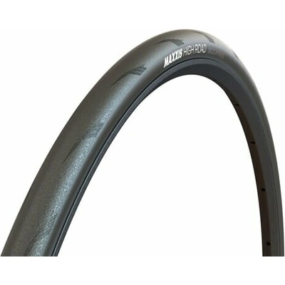 MAXXIS HIGH ROAD 700X30C CARBON HYPR/K2/TR (ETB00583700) 00103233