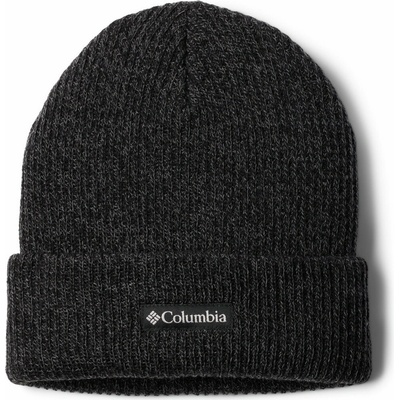 Columbia Whirlibird Cuffed beanie