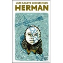 Herman