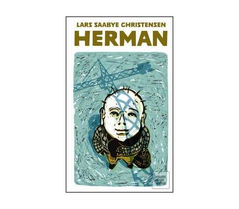 Herman