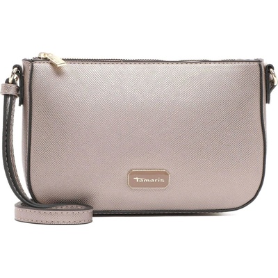 Tamaris 33260-833 stříbrná