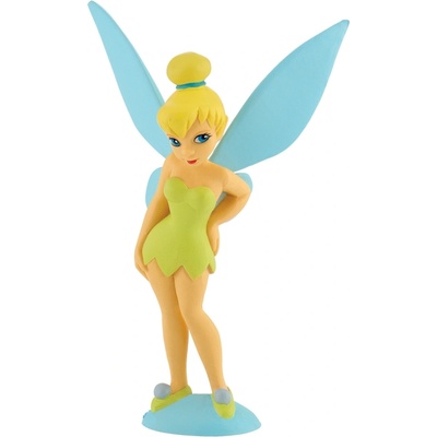 BULLYLAND Фигурка Bullyland - Walt Disney, Камбанка (BL12393)