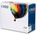 Compatible TONER LEXMARK T650 compatible Black, T650/654/656 (T650)