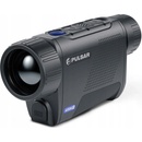 Pulsar Axion 2 XG35