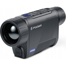 Pulsar Axion 2 XG35