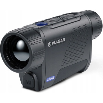 Pulsar Axion 2 XG35