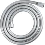 Grohe - Душ маркуч, 175 см, хром 45992001 (45992001)