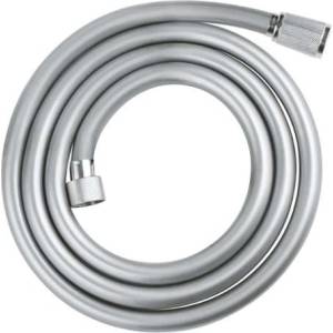 Grohe - Душ маркуч, 175 см, хром 45992001 (45992001)