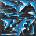 Protean Threat - OSees CD