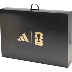 Adidas FIFA World Cup Historical Mini Ball Set