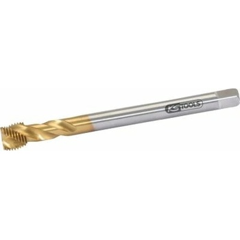 KS TOOLS 152.1615