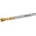 KS TOOLS 152.1635
