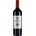 Bessa Valley Grande Cuveе - червено вино 750ml 750 ml
