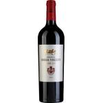 Bessa Valley Grande Cuveе - червено вино 750ml 750 ml