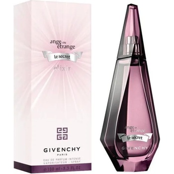 Givenchy Ange Ou Demon Le Secret Elixir EDP 100 ml