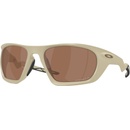 Oakley Lateralis OO9431-05
