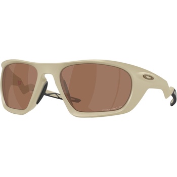Oakley Lateralis OO9431-05