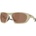 Oakley Lateralis OO9431-05